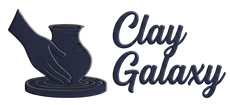 Clay Galaxy